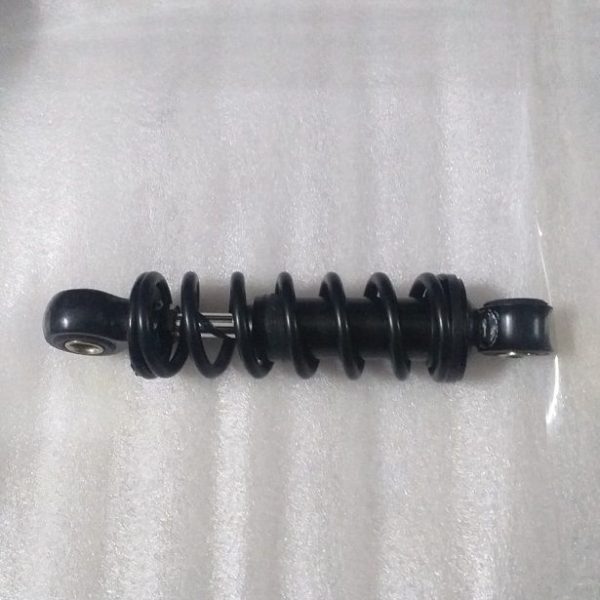 E-BIKE CASPER NEW - ARKA AMARTİSÖR (ADET) CASPER NEW