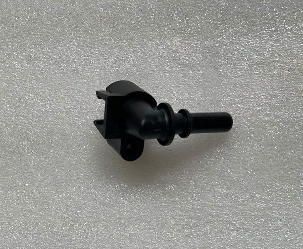 SCOOTER MOJITO 125 - ENJEKSİYON KAPAĞI MOJITO 125