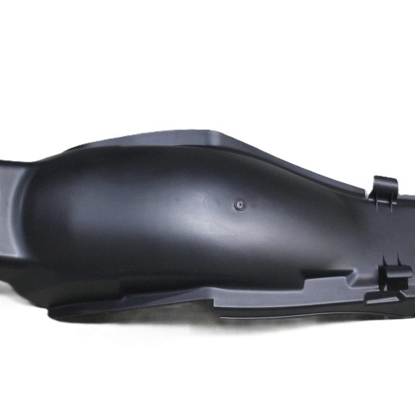 CHOPPER JAGUAR 200 - ARKA İÇ ÇAMURLUK AR150-A JAGUAR