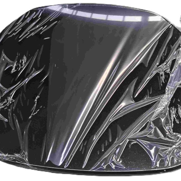 E-SCOOTER ANKA 8000 - ÖN SPERLİK CAMI ANKA 8000