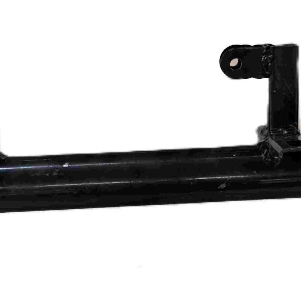 TRICYCLE POLO PLUS - ŞAFT MİLİ KOMPLE POLO PLUS