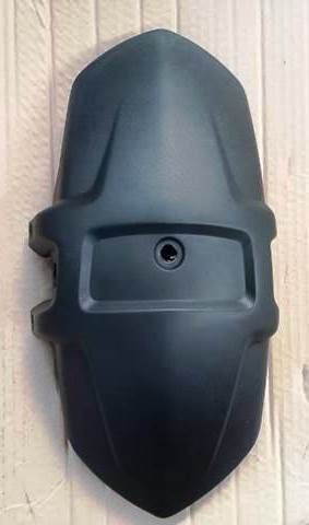 TOURING ARS200 - ARKA TEKER ÜSTÜ ÇAMURLUK ARS200