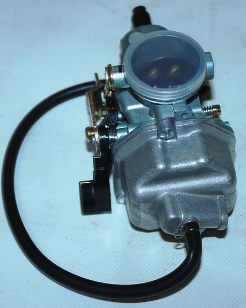 ATV ATV-HUNTER - KARBÜRATÖR ATV-HUNTER