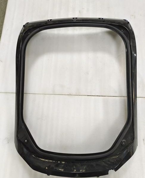 TRICYCLE ANGEL PRO - ÖN CAM BAĞLANTI ÇERÇEVESİ ANGEL PRO