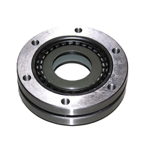 ATV ATV LANDFORCE 650 - MARŞ DİŞLİSİ VE KAVRAMASI ATV LANDFORCE 650