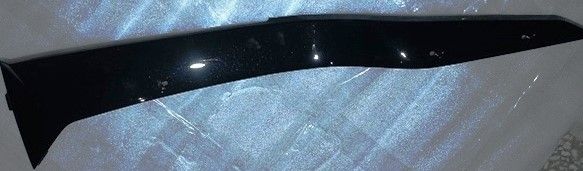 SCOOTER VERANO50 - SAĞ MARŞBİYEL GRİ (2022 MODEL) VERANO50