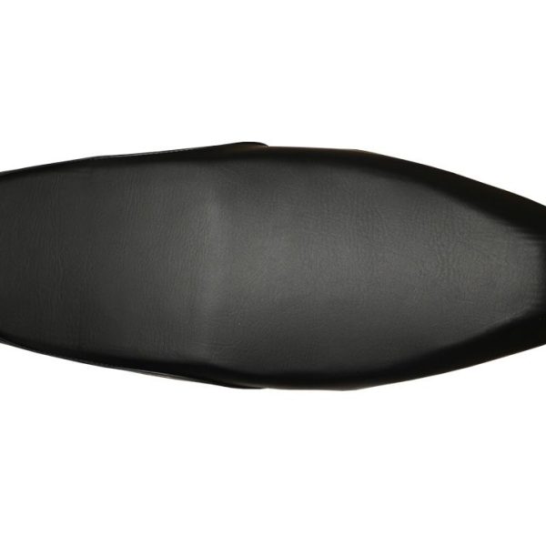 CUB FIRTINA 50 (KASIRGA) - KOLTUK AR50-50 KASIRGA