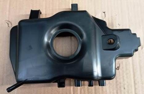 SCOOTER BEATRIX - DEPO İÇ KORUMA KAUÇUK BEATRIX