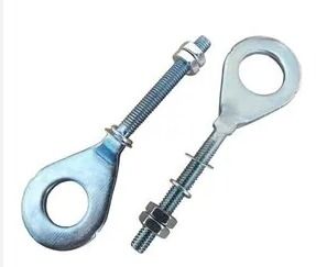 TOURING CG - ZİNCİR GERGİSİ TAKIM CG