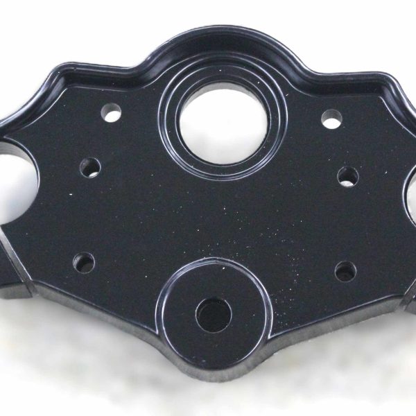 TOURING SHARK 125 - ÜST MAŞA SHARK 125