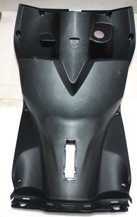 E-SCOOTER ZR4 - İÇ PANEL ZR4