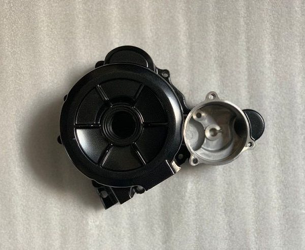 TOURING ARS200 - STATÖR KAPAĞI (LONGIN) ARS200