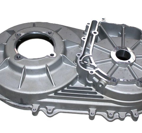 ATV ATV LANDFORCE 650 - MARŞ KAPAĞI ATV LANDFORCE 650