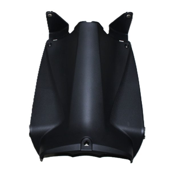 SCOOTER BOSS 125 - İÇ PANEL ALT PLS. BOSS 50