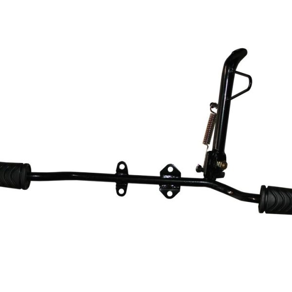 CUB FIRTINA 50 (KASIRGA) - ÖN AYAK BASAMAĞI KOMPLE AR50-50 KASIRGA