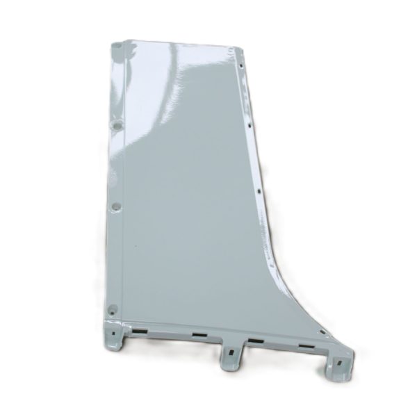 TRICYCLE ANGEL PRO - ARKA SOL ÜST PANEL YEŞİL ANGEL PRO