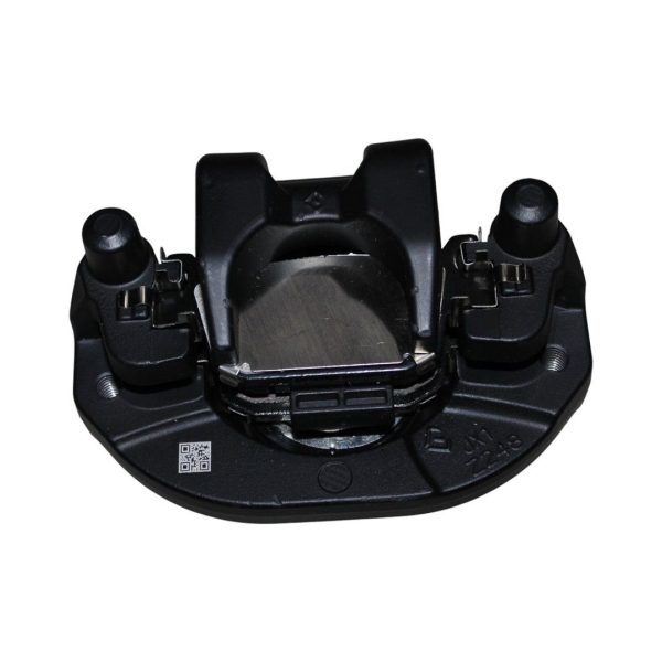 TOURING AR 125 - ARKA FREN SİSTEMİ ALT MERKEZ AR 125