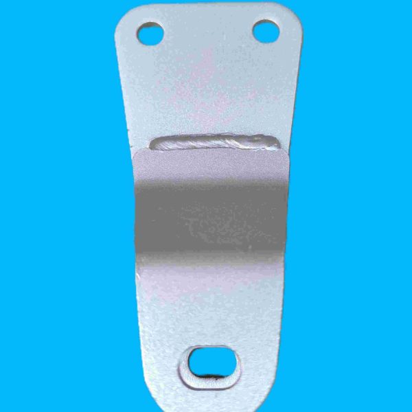 CROSS CR250 - EKSOZ BAĞLANTI DEMİRİ CR250