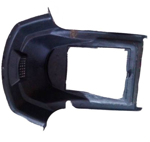 E-SCOOTER ANKA 7000 - KOLTUK ALTI ÖN SPERLİK ALT ANKA 7000