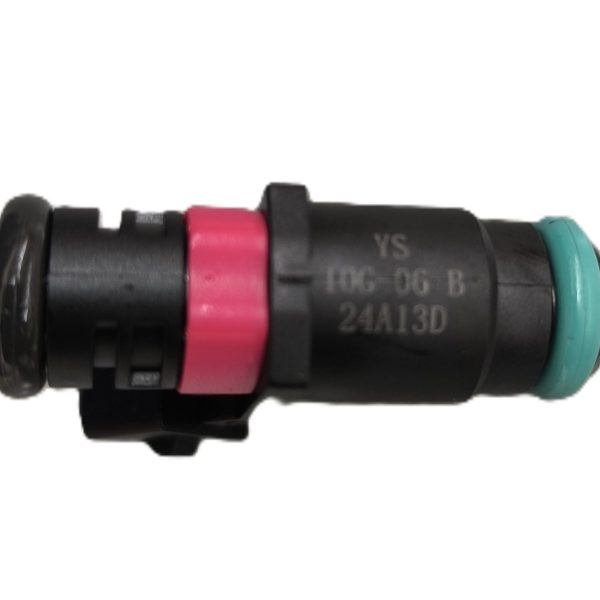 TOURING CG - ENJEKSİYON VERANO125