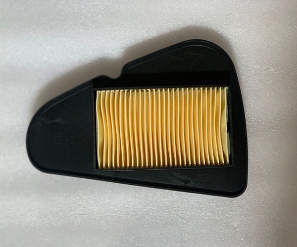 SCOOTER MOJITO 125 - HAVA FİLTRESİ ELEMANI MOJITO 125