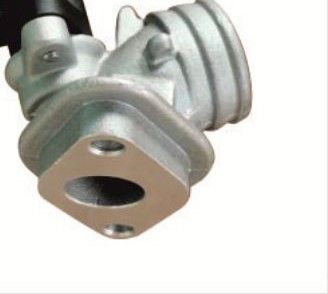 SCOOTER VERANO50 - ENJEKSİYON MANİFOLDU DAZZLE 50