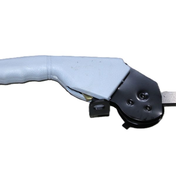 TRICYCLE FELIX NEW - EL FREN KOLU FELIX NEW