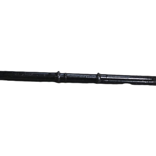 E-SCOOTER ZR3 - PEDAL MİLİ ZR3