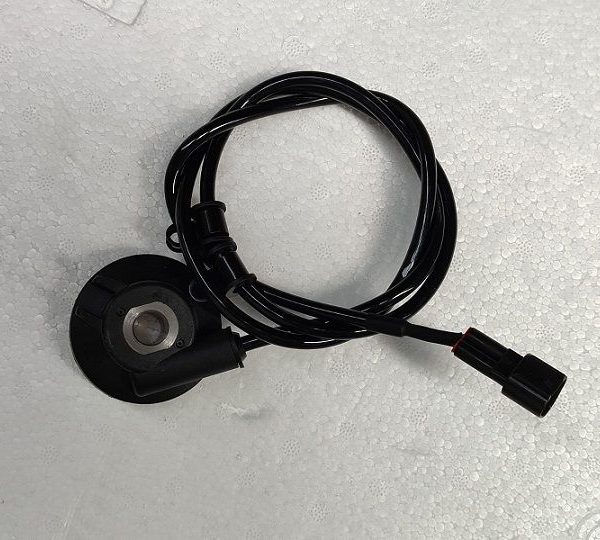 SCOOTER QUANTUM 50 - KM REDİKTÖRÜ QUANTUM 125