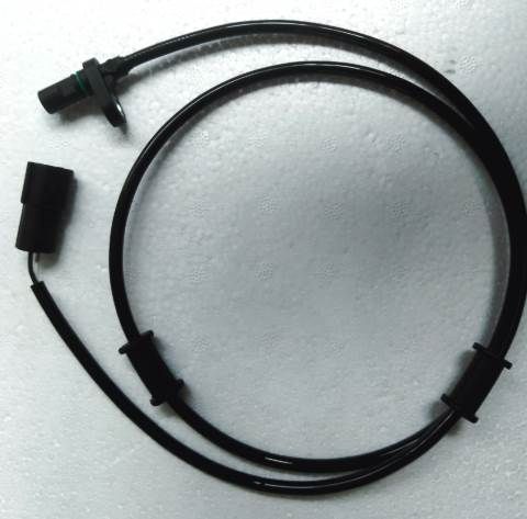 TOURING ARS200 - ARKA DİSK OKUYUCU KABLOSU ARS200