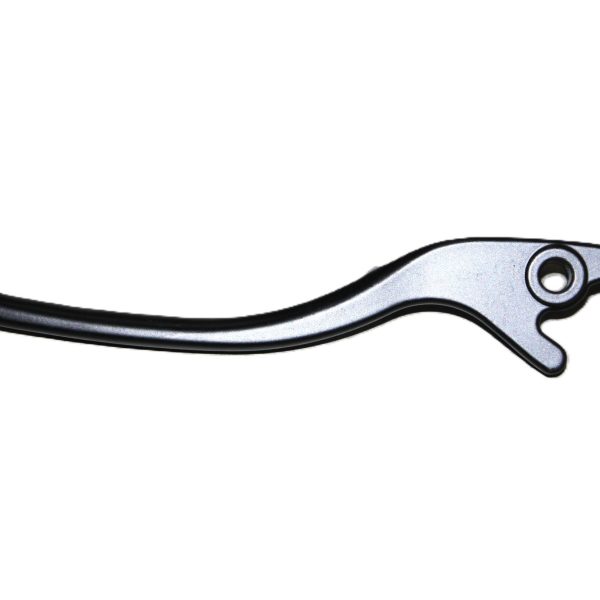 SCOOTER MAX-T EASY - SOL FREN KOLU MAX-T EASY