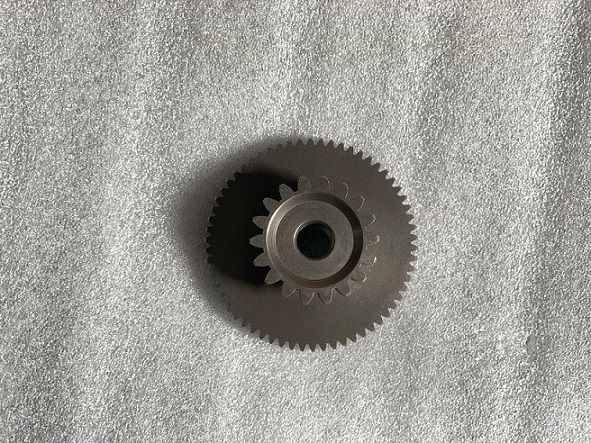 TOURING ARS200 - MARŞ REDİKSİYON DİŞLİSİ (LONGIN) ARS200