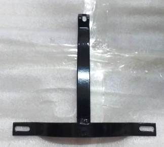 E-SCOOTER ANKA 7000 - ARKA İÇ ÇAMURLUK BAĞLANTI DEMİRİ ANKA 7000