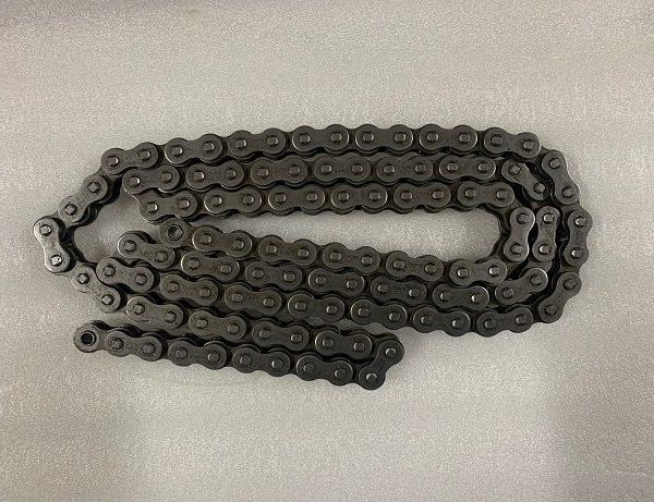 TOURING GP 250 - ZİNCİR GP 250