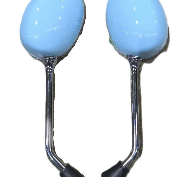 SCOOTER DAZZLE PRO - AYNA TAKIMI DAZZLE PRO