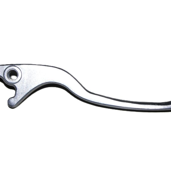 SCOOTER BOSS 125 - SAĞ FREN KOLU BOSS 50