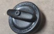 SCOOTER SAFARI PRO - DEPO KAPAĞI SAFARI PRO