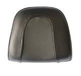 CHOPPER JAGUAR 200 - ARKA DAYANMA KOLTUĞU AR150-A JAGUAR