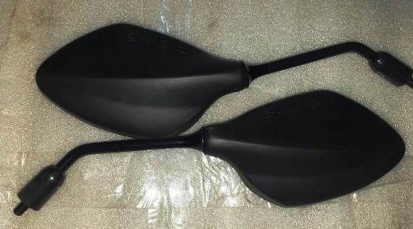 SCOOTER QUANTUM-FREEDOM - AYNA TAKIMI FREEDOM 50