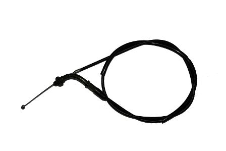 CHOPPER JAGUAR 200 - GAZ TELİ (EURO 3) AR150-A JAGUAR