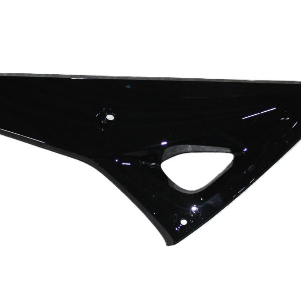 TOURING AR 125 - MOTOR ALT KORUMA SAĞ AR 125