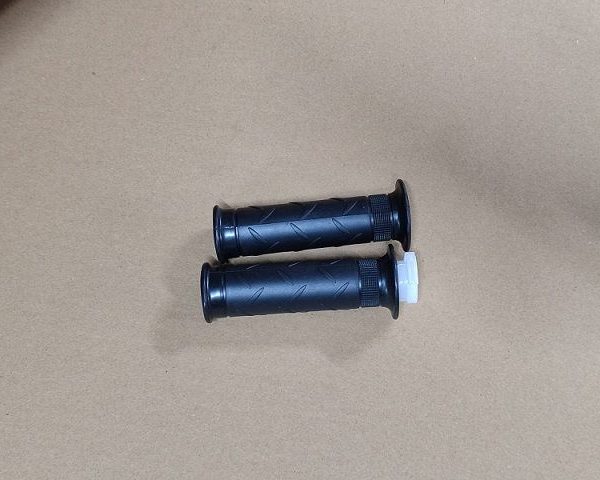 CUB SMART 50 - ELCİK TAKIMI SMART 50