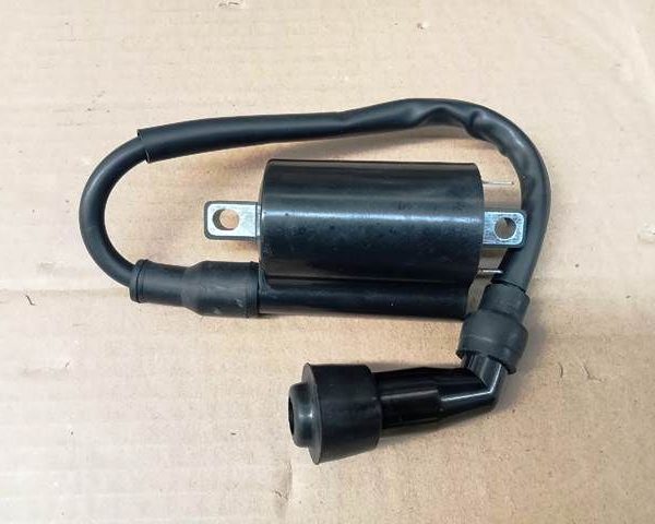 TOURING MT125 - ATEŞLEME BOBİNİ MT125