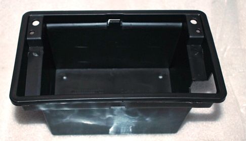 SCOOTER QUANTUM-FREEDOM - AKÜ KUTUSU FREEDOM 50