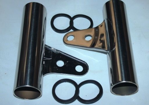 TRICYCLE XLT48A NAVARA (2020 MODEL) - FAR KULAĞI TAKIM XLT48A NAVARA (2020 MODEL)