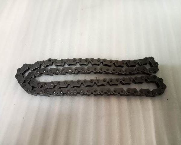 SCOOTER BEATRIX - EKSANTRİK ZİNCİRİ BEATRIX