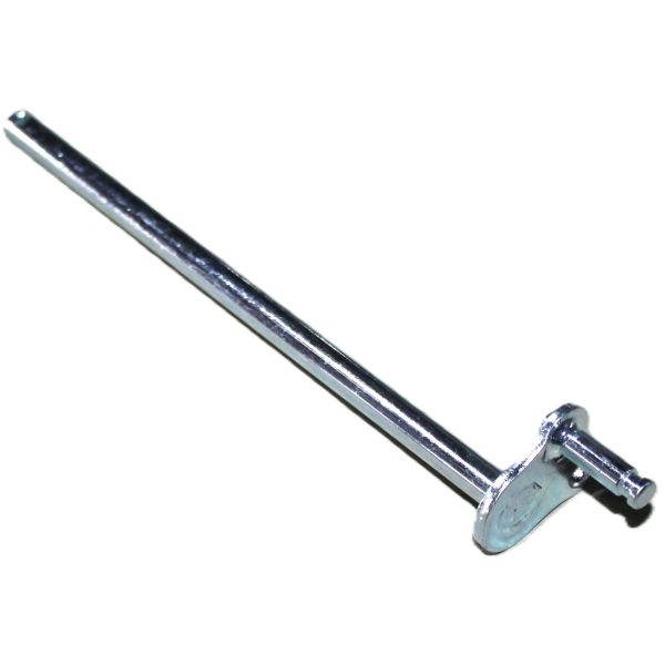 SCOOTER BOSS 125 - ORTA AYAK MİLİ BOSS 50