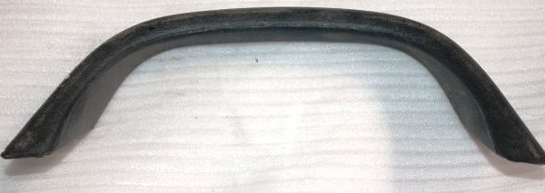 SCOOTER AR50 VESTA - ARKA TUTAMAK KOLU AR50 VESTA