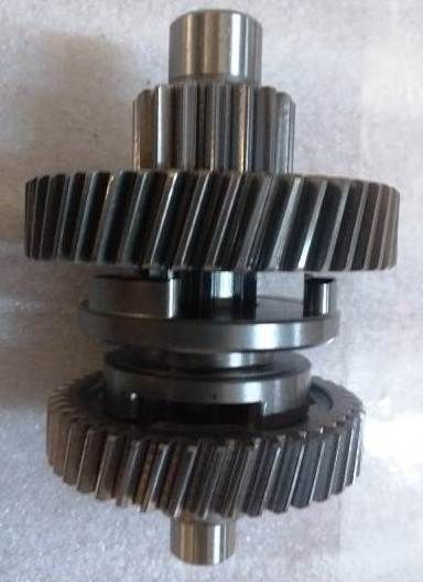 ATV ATV-HUNTER - GERİ VİTES DİŞLİ GRUBU ATV-HUNTER