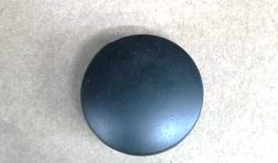 SCOOTER BEATRIX - KAMERA KAPAĞI BEATRIX